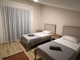 Serentha Villas 1 - Belek - 7