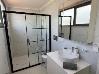 Serentha Villas 1 - Belek - 6