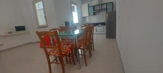 Casa San Giovanni, apartment in the center - Borgomanero - 2