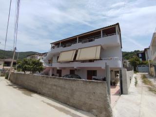 Villa Andi - Valona - 3