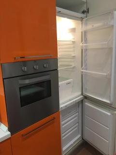 Apartment Celestia - Venice - 6