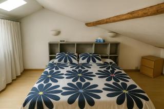 Maison Danton peaceful haven - 6