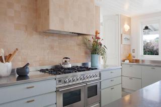 Ateliers House, Mosman - 5