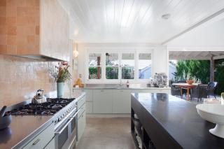 Ateliers House, Mosman - 4