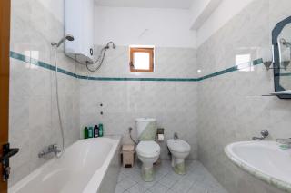 Marjol Apartments Ksamil - Ksamil - 2
