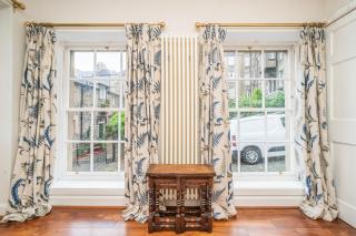 New Town Cottage - Edimburgo - 4