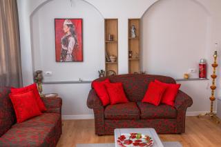 Cozy Apartments With Garden - Përmet - 7