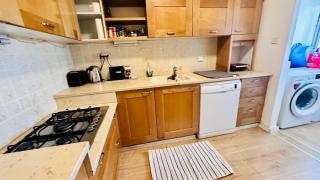 Raanana Luxury Apartments - 9