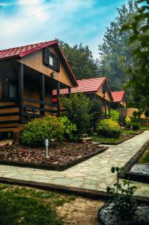 Solina Rest - Solina - 8