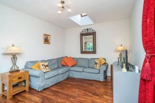 New Town Cottage - Edimburgo - 7