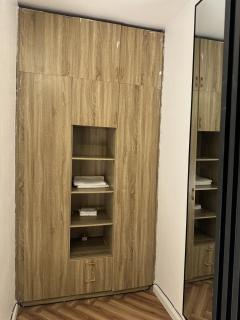 Belmont - Lekki - 7