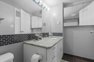 Suite near Downtown, BMO, Stampede, Free Parking - Calgary - 2