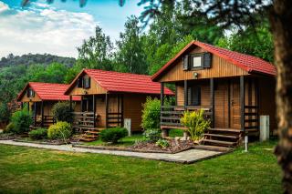 Solina Rest - Solina - 0