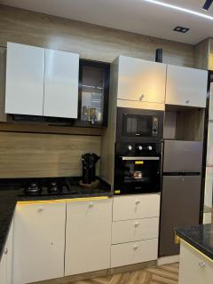 Belmont - Lekki - 5