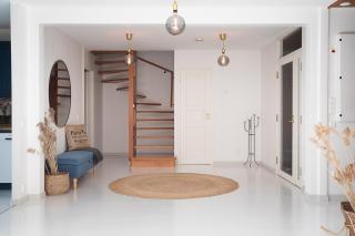 Stay North - Merimaa - - 5
