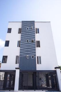 Belmont - Lekki - 1
