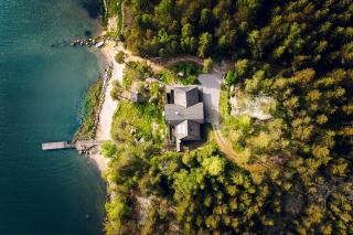 Stay North - Merimaa - - 7