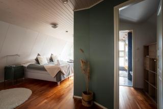Stay North - Merimaa - - 1