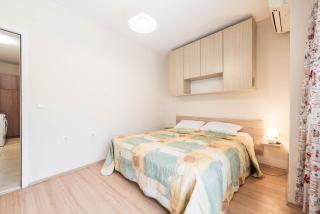 Mallside Apartment - Varna City - 4