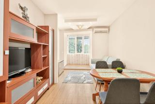 Mallside Apartment - Varna City - 6