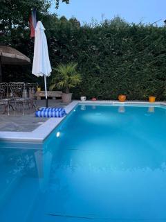Appartamento Cico - Andezeno - 3