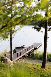 Stay North - Merimaa - - 8
