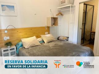 Apartamentos Granada Parque de Las Ciencias 3000 - Granada - 9