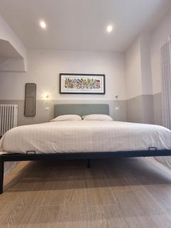 B&B Luna Rossa - Altamura - 1
