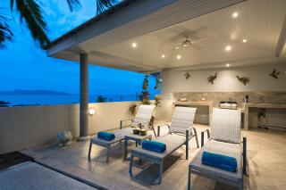 Villa Orchid Tree - 3