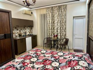 cosy house - 8