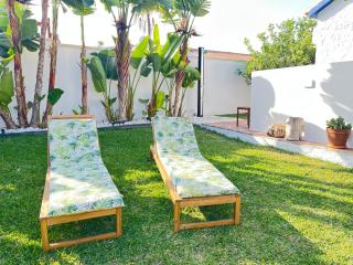 Villa Isabelita - Torremolinos - 9