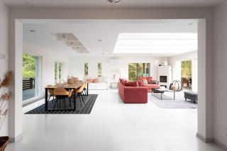 Stay North - Merimaa - - 9