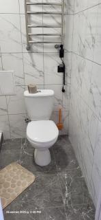 Коновальця центр міні-студія - 1