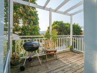 Drake Apartment - Knysna - 0