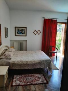 B&B Tio Pepe - Roseto degli Abruzzi - 7