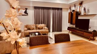 BW Suites & Spa - Juffair - 1