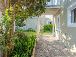 Drake Apartment - Knysna - 6