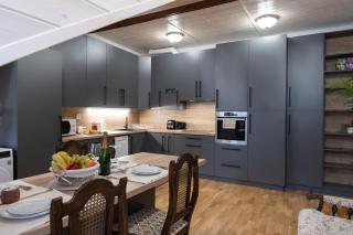 Spa Jewel - Stylish Flat in the Center! with Sauna - Karlovy Vary - 0
