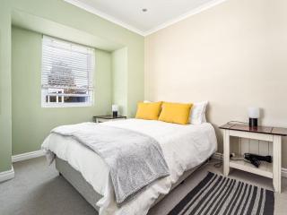 Drake Apartment - Knysna - 3