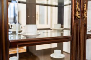 Spa Jewel - Stylish Flat in the Center! with Sauna - Karlovy Vary - 9