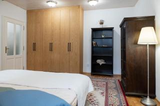 Spa Jewel - Stylish Flat in the Center! with Sauna - Karlovy Vary - 8