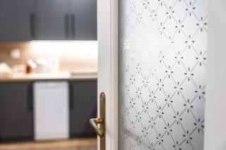 Spa Jewel - Stylish Flat in the Center! with Sauna - 6