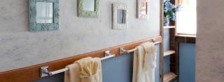 Luxury Bed and Breakfast Vacation Rental near Warren, Vermont - Warren - 2