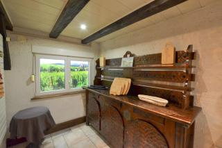 Gîte Oncle Yerry Ostheim - Ostheim - 7