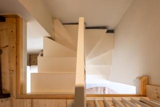 Adamas hideout - 9