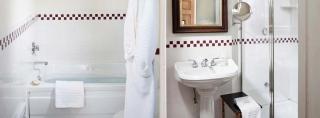 Spacious Suite Rental with Jacuzzi Bathtub for Getaway to Warren, Vermont - Warren - 1