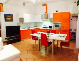 Apartment Celestia - Venice - 0