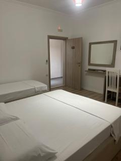 Kutal Park Inn Hotel - 1