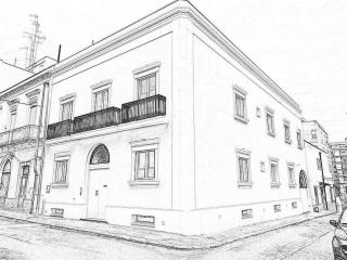 Borgo di Levante luxury apartments - Brindisi - 8