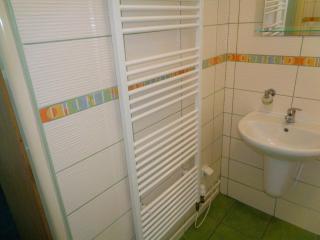 Hotel U Lázní - ubytování pro nenáročné - Ostrožská Nová Ves - 8